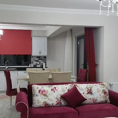 فيلفيلا-4 بيت للعطل