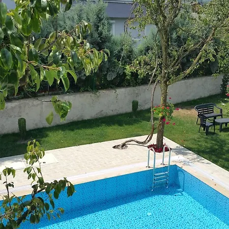 فيلفيلا-4 *