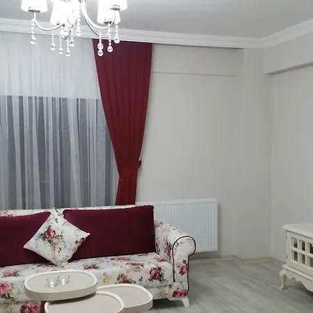 بيت للعطل فيلفيلا-4 *