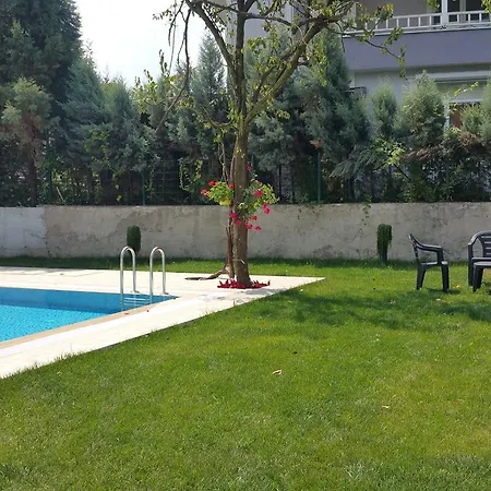 فيلفيلا-4 *